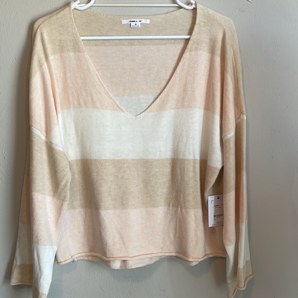 O’NEILL M 😃✨ soft - Picture 14 of 14